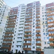 Buy an apartment, Traktorostroiteley-prosp, Ukraine, Kharkiv, Moskovskiy district, Kharkiv region, 1  bedroom, 45 кв.м, 1 500 000 uah