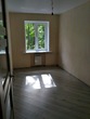 Buy an apartment, Otakara-Yarosha-ul, Ukraine, Kharkiv, Shevchekivsky district, Kharkiv region, 2  bedroom, 45 кв.м, 1 360 000 uah