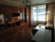 Rent an apartment, Bryanskiy-per, Ukraine, Kharkiv, Slobidsky district, Kharkiv region, 1  bedroom, 33 кв.м, 7 000 uah/mo