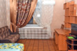 Rent an apartment, Moskovskiy-prosp, Ukraine, Kharkiv, Slobidsky district, Kharkiv region, 2  bedroom, 58 кв.м, 7 560 uah/mo