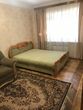 Rent an apartment, Otakara-Yarosha-ul, Ukraine, Kharkiv, Shevchekivsky district, Kharkiv region, 2  bedroom, 40 кв.м, 8 000 uah/mo