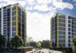 Buy an apartment, Shekspira-ul, Ukraine, Kharkiv, Shevchekivsky district, Kharkiv region, 1  bedroom, 45 кв.м, 1 100 000 uah