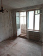 Buy an apartment, Pobedi-prosp, 62А, Ukraine, Kharkiv, Shevchekivsky district, Kharkiv region, 1  bedroom, 29 кв.м, 1 100 000 uah
