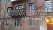 Buy an apartment, Otakara-Yarosha-ul, Ukraine, Kharkiv, Shevchekivsky district, Kharkiv region, 3  bedroom, 57 кв.м, 1 740 000 uah