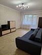 Buy an apartment, Geroev-Truda-ul, Ukraine, Kharkiv, Kievskiy district, Kharkiv region, 1  bedroom, 38 кв.м, 687 000 uah