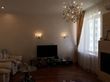 Buy an apartment, Geroev-Truda-ul, Ukraine, Kharkiv, Moskovskiy district, Kharkiv region, 2  bedroom, 58 кв.м, 1 700 000 uah