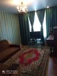Buy an apartment, Tarasovskaya-ul, Ukraine, Kharkiv, Slobidsky district, Kharkiv region, 3  bedroom, 63 кв.м, 1 650 000 uah