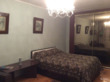 Rent an apartment, Traktorostroiteley-prosp, 100, Ukraine, Kharkiv, Moskovskiy district, Kharkiv region, 1  bedroom, 33 кв.м, 5 000 uah/mo