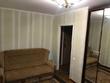 Rent an apartment, Buchmy-ul, 44, Ukraine, Kharkiv, Kievskiy district, Kharkiv region, 1  bedroom, 35 кв.м, 6 000 uah/mo