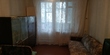 Rent an apartment, Sharikovaya-ul, 38, Ukraine, Kharkiv, Industrialny district, Kharkiv region, 1  bedroom, 34 кв.м, 4 000 uah/mo