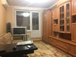 Buy an apartment, Pavlova-Akademika-ul, 148, Ukraine, Kharkiv, Moskovskiy district, Kharkiv region, 2  bedroom, 50 кв.м, 1 320 000 uah