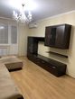 Buy an apartment, Gvardeycev-shironincev-ul, Ukraine, Kharkiv, Moskovskiy district, Kharkiv region, 1  bedroom, 35 кв.м, 1 540 000 uah