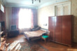 Buy an apartment, Moskovskiy-prosp, Ukraine, Kharkiv, Slobidsky district, Kharkiv region, 2  bedroom, 68 кв.м, 2 710 000 uah