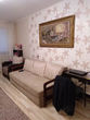 Buy an apartment, Pobedi-prosp, 52Б, Ukraine, Kharkiv, Shevchekivsky district, Kharkiv region, 1  bedroom, 36 кв.м, 1 280 000 uah