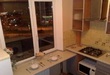 Buy an apartment, Pavlova-Akademika-ul, 162Є, Ukraine, Kharkiv, Moskovskiy district, Kharkiv region, 1  bedroom, 35 кв.м, 632 000 uah
