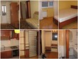 Rent an apartment, Vasylia-Stusa-Street, Ukraine, Kharkiv, Moskovskiy district, Kharkiv region, 3  bedroom, 68 кв.м, 7 500 uah/mo