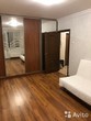 Rent an apartment, Valentinivska, Ukraine, Kharkiv, Moskovskiy district, Kharkiv region, 2  bedroom, 47 кв.м, 9 800 uah/mo