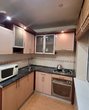 Buy an apartment, Traktorostroiteley-prosp, Ukraine, Kharkiv, Moskovskiy district, Kharkiv region, 2  bedroom, 45 кв.м, 1 020 000 uah