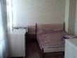 Buy an apartment, Pavlovskaya-ul, 5, Ukraine, Kharkiv, Shevchekivsky district, Kharkiv region, 1  bedroom, 28 кв.м, 522 000 uah
