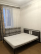 Rent an apartment, Mira-ul, Ukraine, Kharkiv, Industrialny district, Kharkiv region, 2  bedroom, 40 кв.м, 6 500 uah/mo