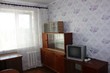 Rent an apartment, Zhasminovyi-Boulevard, Ukraine, Kharkiv, Slobidsky district, Kharkiv region, 2  bedroom, 45 кв.м, 6 000 uah/mo
