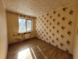 Buy an apartment, Buchmy-ul, Ukraine, Kharkiv, Moskovskiy district, Kharkiv region, 2  bedroom, 46 кв.м, 1 100 000 uah