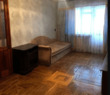 Buy an apartment, Tankopiya-ul, Ukraine, Kharkiv, Slobidsky district, Kharkiv region, 2  bedroom, 47 кв.м, 769 000 uah