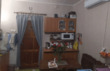 Buy an apartment, Shekspira-ul, Ukraine, Kharkiv, Shevchekivsky district, Kharkiv region, 2  bedroom, 35 кв.м, 660 000 uah