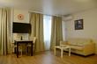 Rent an apartment, Mira-ul, Ukraine, Kharkiv, Industrialny district, Kharkiv region, 1  bedroom, 34 кв.м, 2 800 uah/mo