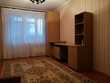 Rent an apartment, Gvardeycev-shironincev-ul, Ukraine, Kharkiv, Moskovskiy district, Kharkiv region, 1  bedroom, 35 кв.м, 5 500 uah/mo