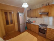 Rent an apartment, Klochkovskaya-ul, Ukraine, Kharkiv, Shevchekivsky district, Kharkiv region, 3  bedroom, 67 кв.м, 8 000 uah/mo