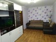 Rent an apartment, Kooperativnaya-ul, Ukraine, Kharkiv, Osnovyansky district, Kharkiv region, 2  bedroom, 50 кв.м, 8 000 uah/mo