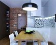 Buy an apartment, Rogatinskiy-per, Ukraine, Kharkiv, Shevchekivsky district, Kharkiv region, 1  bedroom, 48 кв.м, 1 240 000 uah