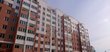 Buy an apartment, Shevchenkovskiy-per, Ukraine, Kharkiv, Kievskiy district, Kharkiv region, 1  bedroom, 49 кв.м, 1 180 000 uah