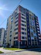 Buy an apartment, Pobedi-prosp, Ukraine, Kharkiv, Shevchekivsky district, Kharkiv region, 2  bedroom, 64 кв.м, 2 150 000 uah