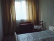 Rent a room, Yuvilejnij-prosp, Ukraine, Kharkiv, Moskovskiy district, Kharkiv region, 1  bedroom, 45 кв.м, 2 200 uah/mo