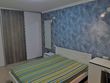Rent an apartment, Molochna St, Ukraine, Kharkiv, Osnovyansky district, Kharkiv region, 1  bedroom, 45 кв.м, 9 500 uah/mo