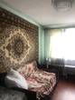 Buy an apartment, Akademika-Pavlova-Entrance, Ukraine, Kharkiv, Moskovskiy district, Kharkiv region, 3  bedroom, 65 кв.м, 934 000 uah