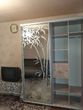 Rent an apartment, Geroev-Truda-ul, 38, Ukraine, Kharkiv, Moskovskiy district, Kharkiv region, 1  bedroom, 34 кв.м, 5 500 uah/mo
