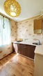 Buy an apartment, Cholodnohirska, 6, Ukraine, Kharkiv, Kholodnohirsky district, Kharkiv region, 1  bedroom, 33 кв.м, 934 000 uah