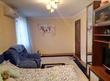 Buy an apartment, Slinko-Petra-ul, 10, Ukraine, Kharkiv, Slobidsky district, Kharkiv region, 1  bedroom, 34 кв.м, 388 000 uah