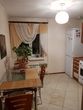 Rent an apartment, Gagarina-prosp, Ukraine, Kharkiv, Slobidsky district, Kharkiv region, 3  bedroom, 70 кв.м, 8 000 uah/mo