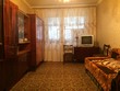 Rent an apartment, Geroev-Truda-ul, Ukraine, Kharkiv, Moskovskiy district, Kharkiv region, 1  bedroom, 33 кв.м, 5 000 uah/mo