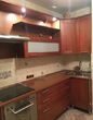 Rent an apartment, Narimanova-ul, Ukraine, Kharkiv, Novobavarsky district, Kharkiv region, 1  bedroom, 36 кв.м, 7 000 uah/mo