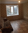 Buy an apartment, Garibaldi-ul, 4, Ukraine, Kharkiv, Moskovskiy district, Kharkiv region, 1  bedroom, 22 кв.м, 357 000 uah