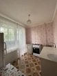 Buy an apartment, Valeryanovskaya-ul, 62, Ukraine, Kharkiv, Moskovskiy district, Kharkiv region, 1  bedroom, 35 кв.м, 857 000 uah