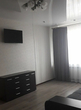Rent an apartment, Gvardeycev-shironincev-ul, Ukraine, Kharkiv, Moskovskiy district, Kharkiv region, 1  bedroom, 36 кв.м, 7 500 uah/mo