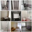 Rent an apartment, Gagarina-prosp, Ukraine, Kharkiv, Slobidsky district, Kharkiv region, 2  bedroom, 46 кв.м, 7 500 uah/mo