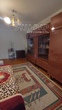 Buy an apartment, Traktorostroiteley-prosp, Ukraine, Kharkiv, Moskovskiy district, Kharkiv region, 2  bedroom, 44 кв.м, 1 340 000 uah