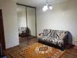 Rent an apartment, Pavlova-Akademika-ul, 148, Ukraine, Kharkiv, Moskovskiy district, Kharkiv region, 1  bedroom, 35 кв.м, 7 200 uah/mo